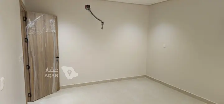 3 bedroom apartment in Al Nuzhah, Riyadh