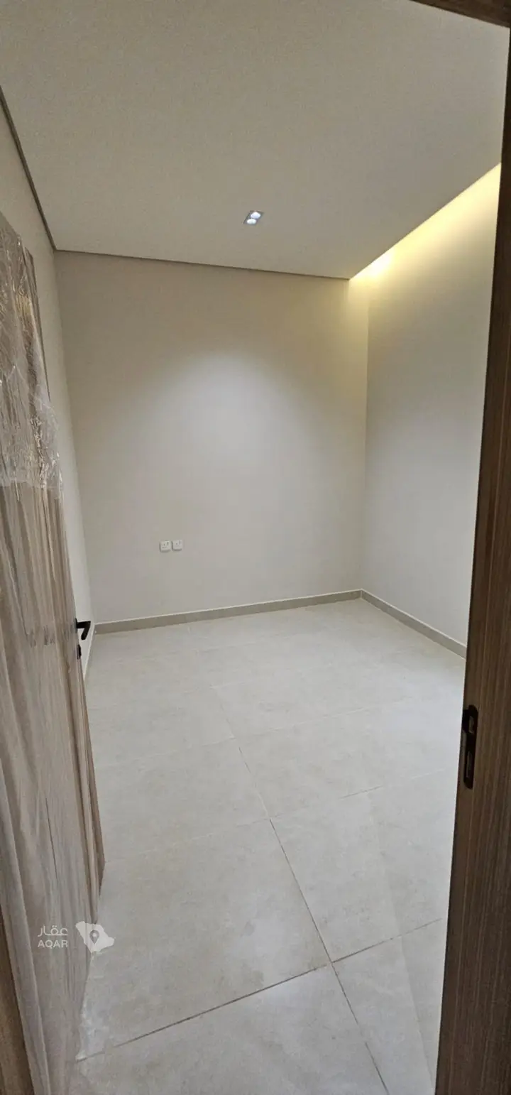 3 bedroom apartment in Al Nuzhah, Riyadh 3