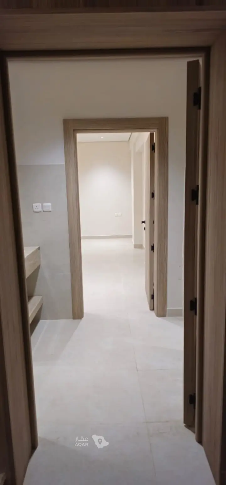 3 bedroom apartment in Al Nuzhah, Riyadh 5