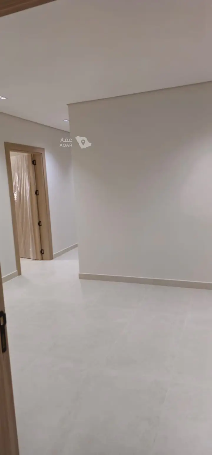 3 bedroom apartment in Al Nuzhah, Riyadh 2