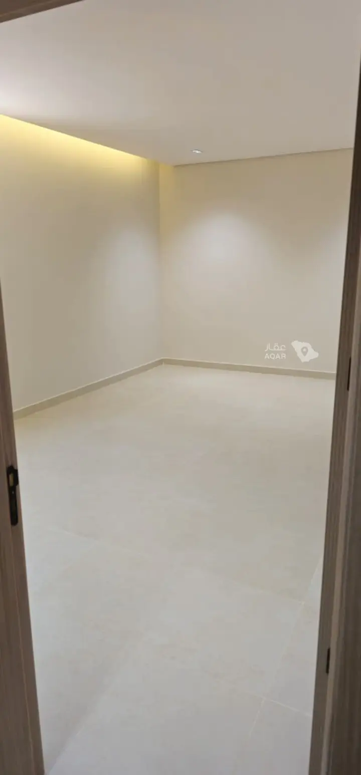3 bedroom apartment in Al Nuzhah, Riyadh 6