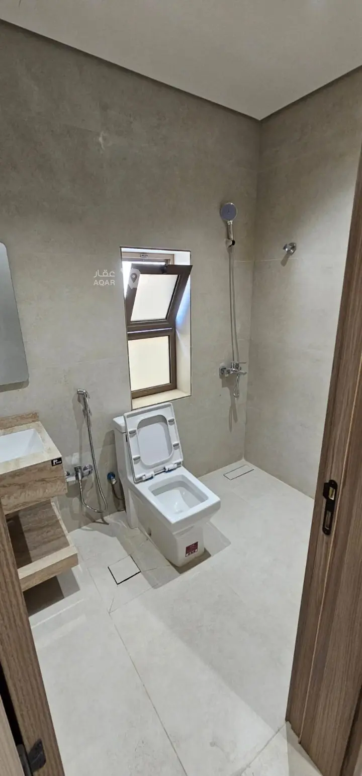 3 bedroom apartment in Al Nuzhah, Riyadh 8