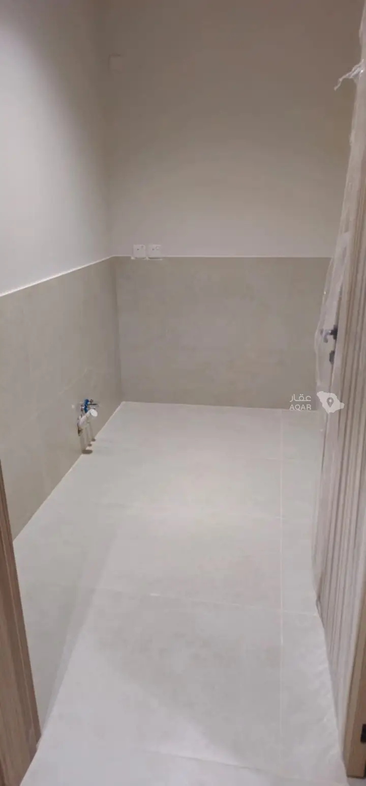 3 bedroom apartment in Al Nuzhah, Riyadh 10