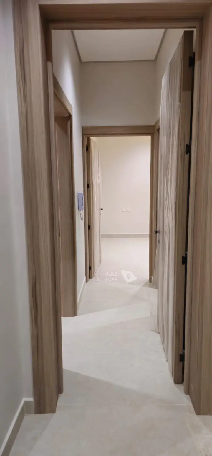 3 bedroom apartment in Al Nuzhah, Riyadh 13