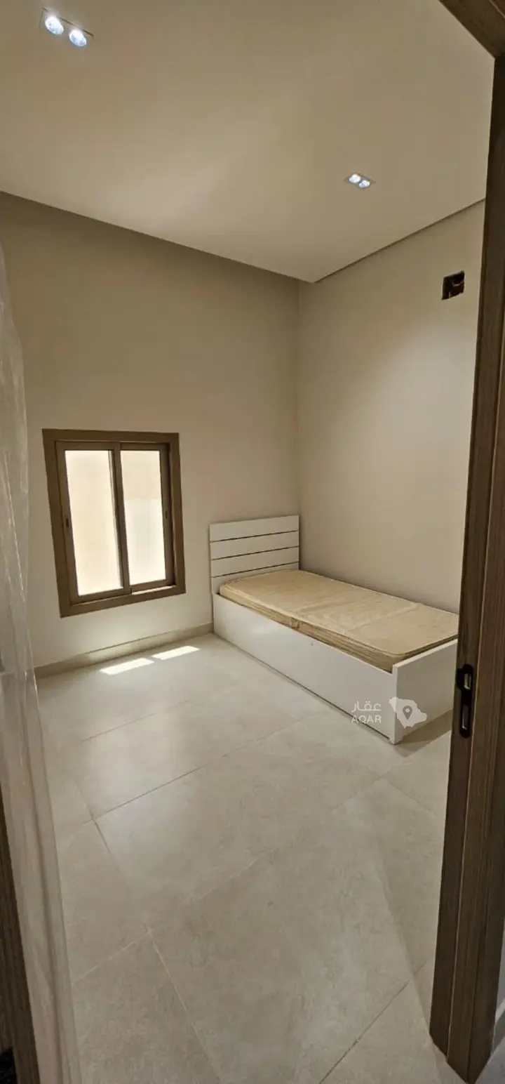 3 bedroom apartment in Al Nuzhah, Riyadh 9