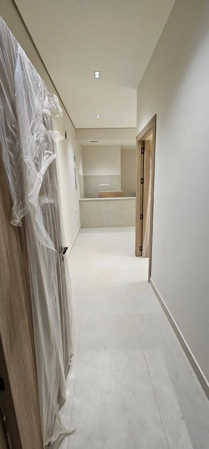3 bedroom apartment in Al Nuzhah, Riyadh 14