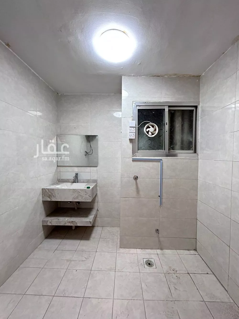 2 bedroom apartment in Al Sulaimaniyyah 2