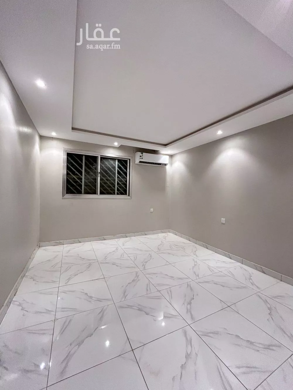 2 bedroom apartment in Al Sulaimaniyyah 3