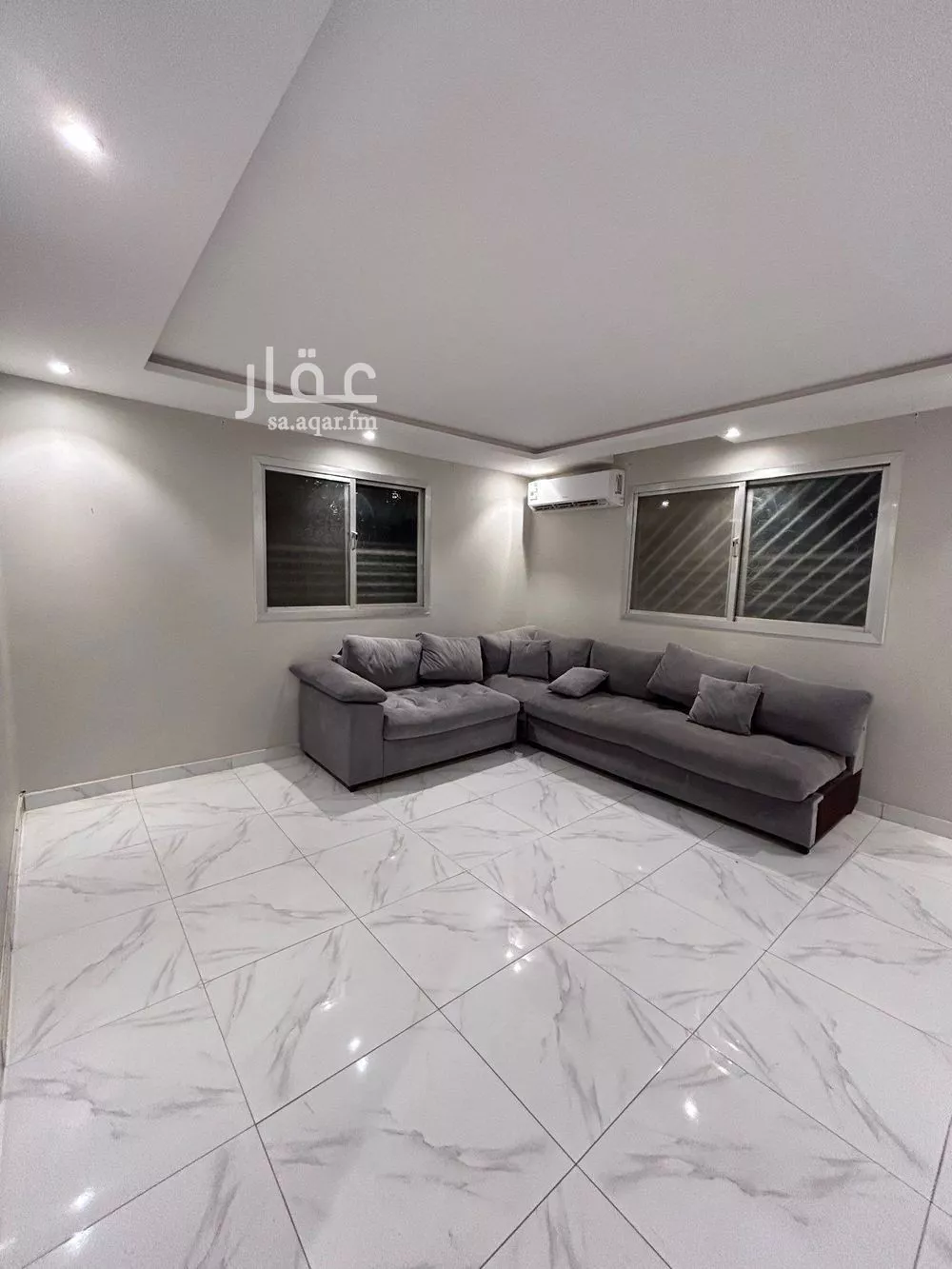 2 bedroom apartment in Al Sulaimaniyyah 4