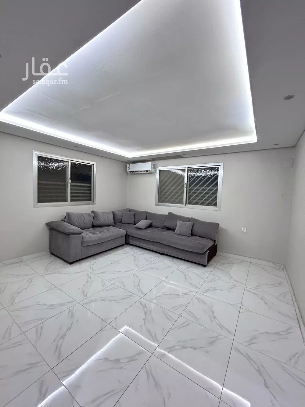 2 bedroom apartment in Al Sulaimaniyyah 5