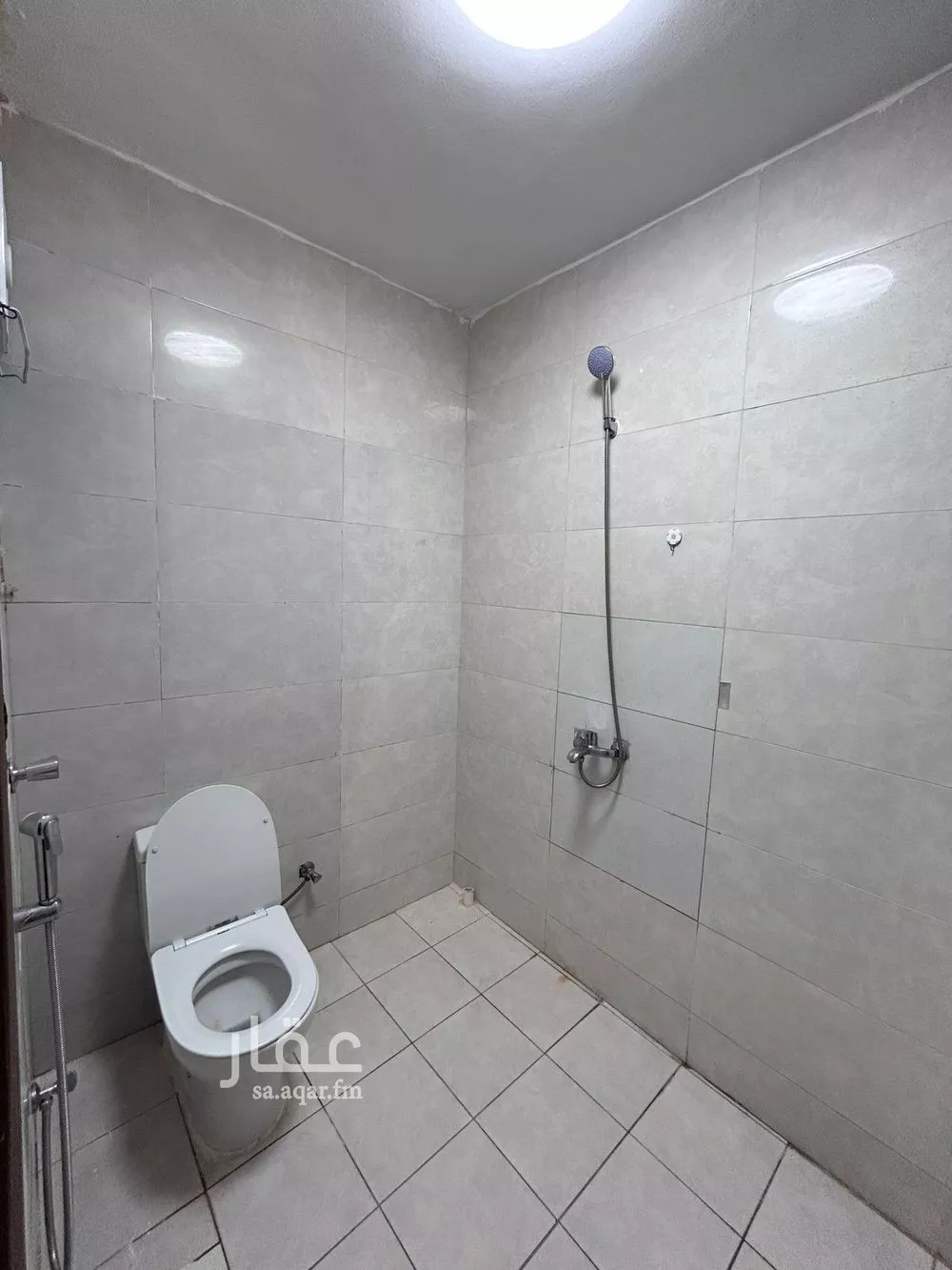 2 bedroom apartment in Al Sulaimaniyyah 6