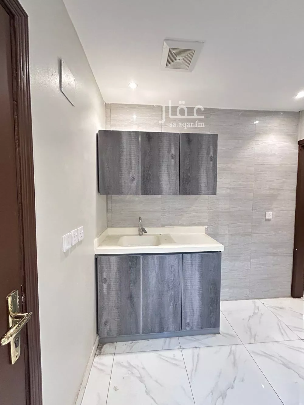 2 bedroom apartment in Al Sulaimaniyyah 7