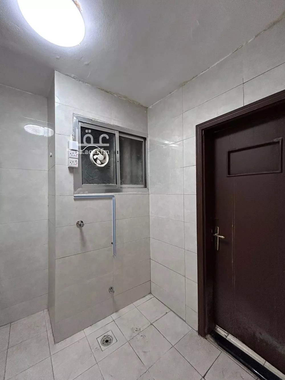 2 bedroom apartment in Al Sulaimaniyyah 8