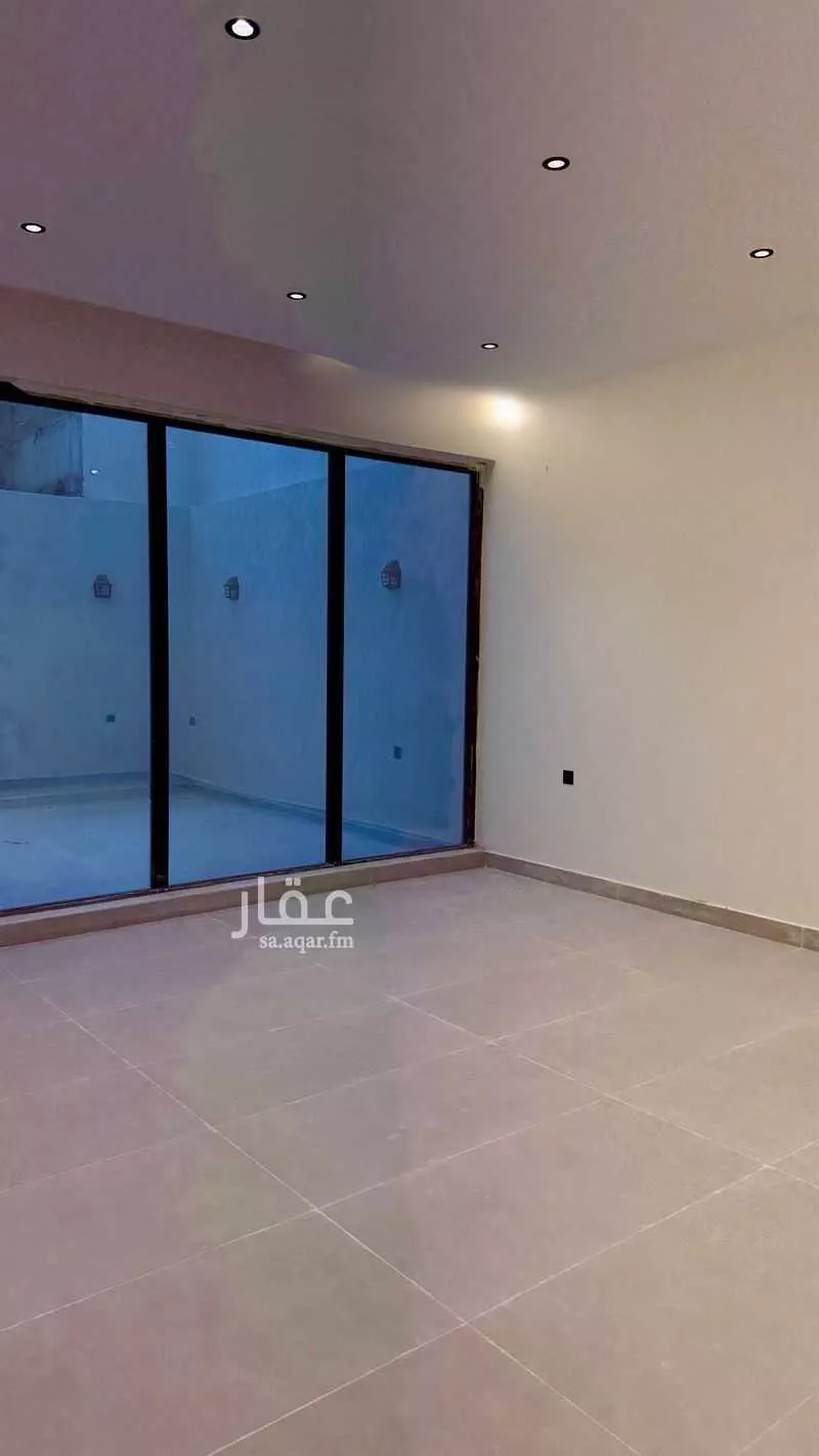 4 bedroom villa in King Fahd, Madinah 3
