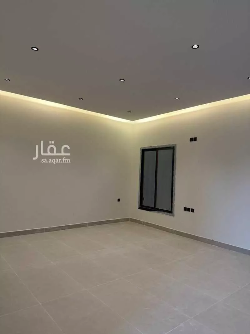 4 bedroom villa in King Fahd, Madinah 5
