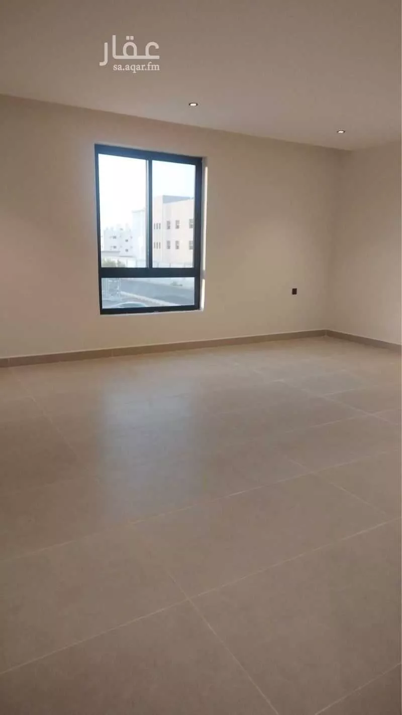4 bedroom villa in King Fahd, Madinah 2