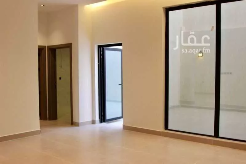 4 bedroom villa in King Fahd, Madinah 10