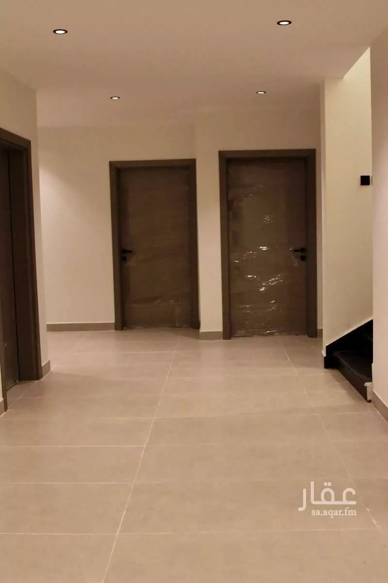 4 bedroom villa in King Fahd, Madinah 8