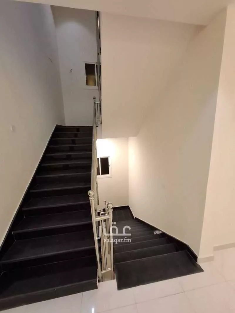 فيلا 6 غرف في الصوارى 6