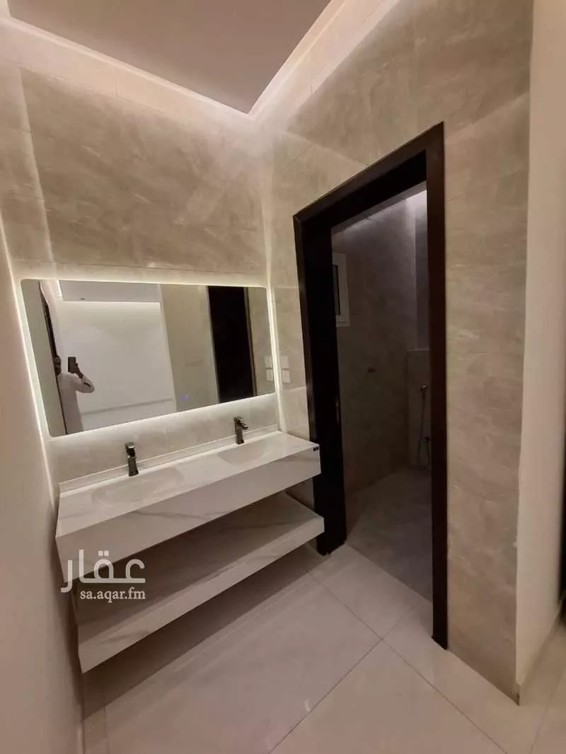 فيلا 6 غرف في الصوارى 7