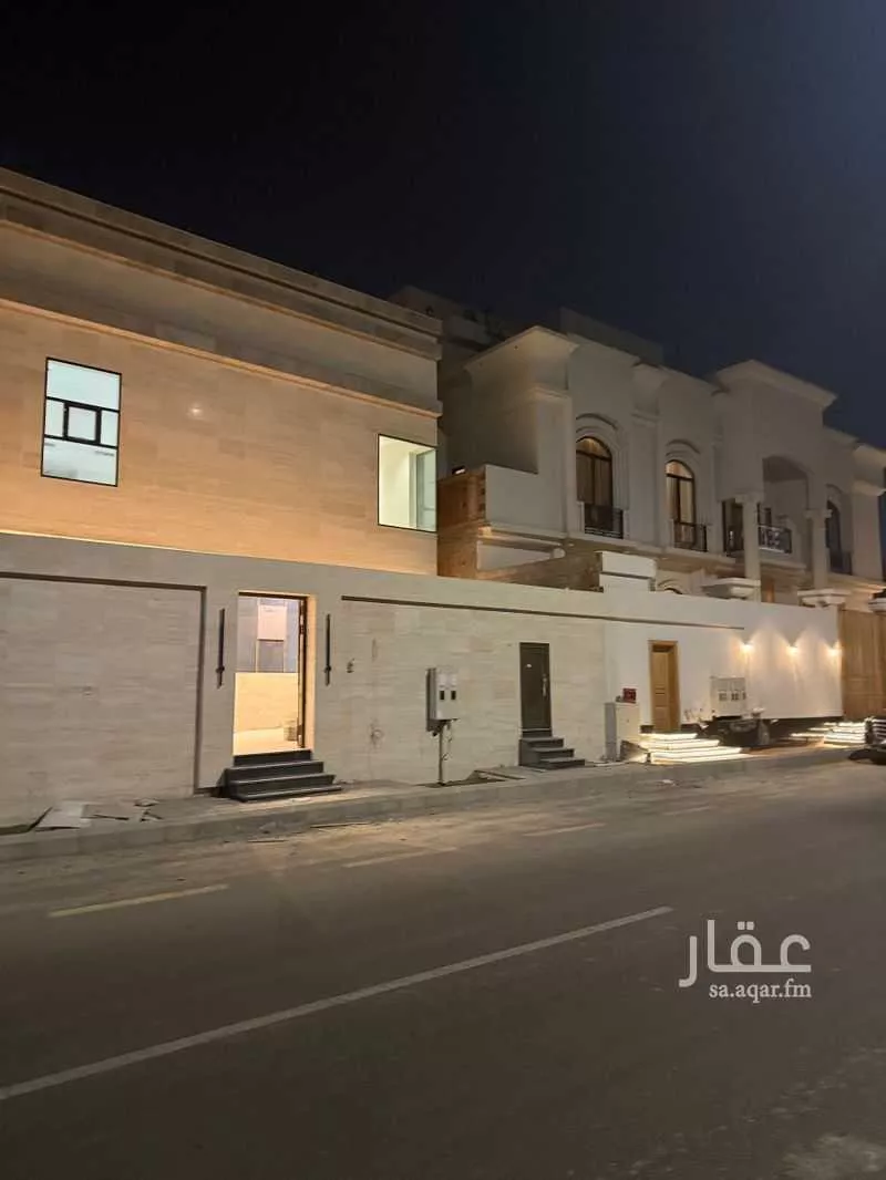 11 bedroom villa in Al Lulu 2