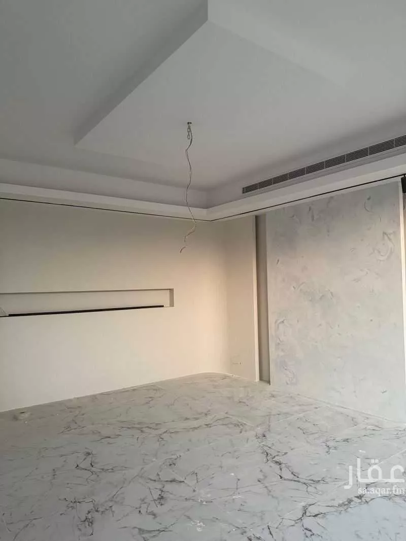 11 bedroom villa in Al Lulu 5