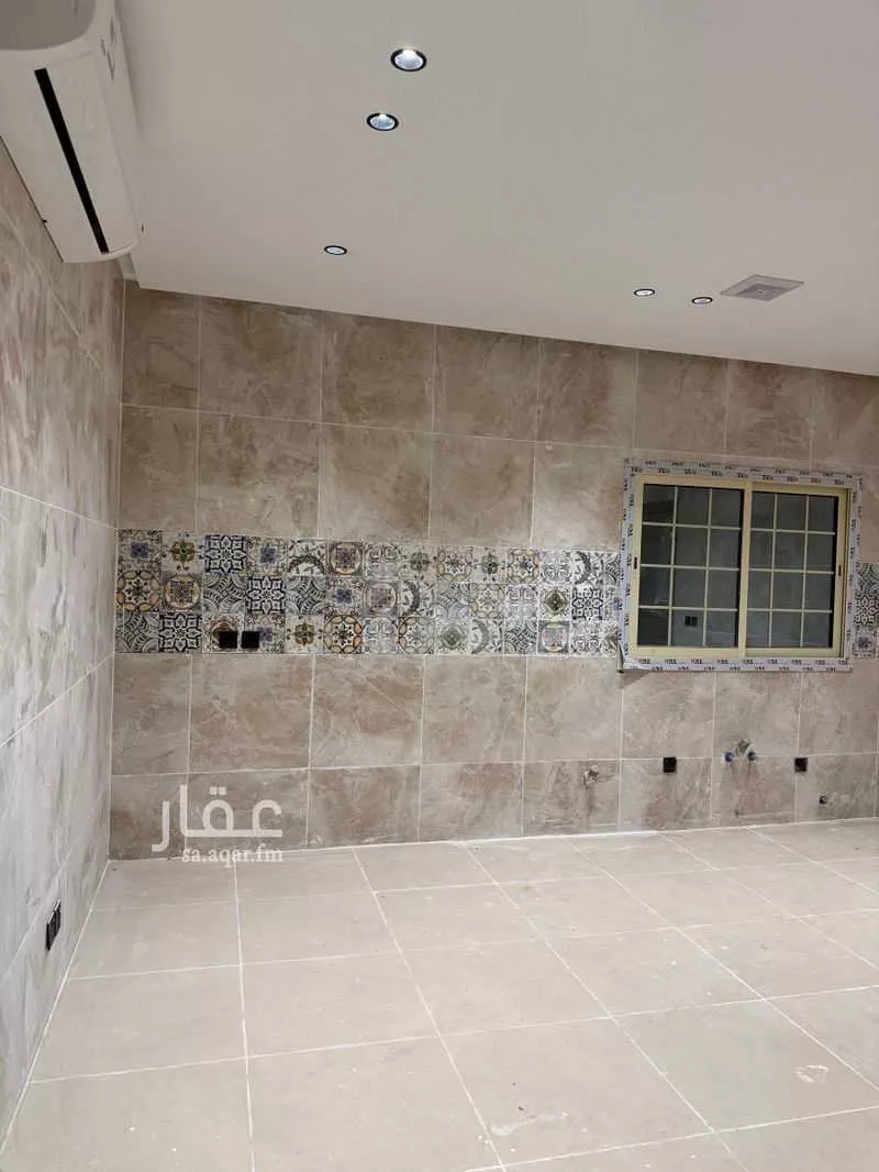 11 bedroom villa in Al Lulu 7