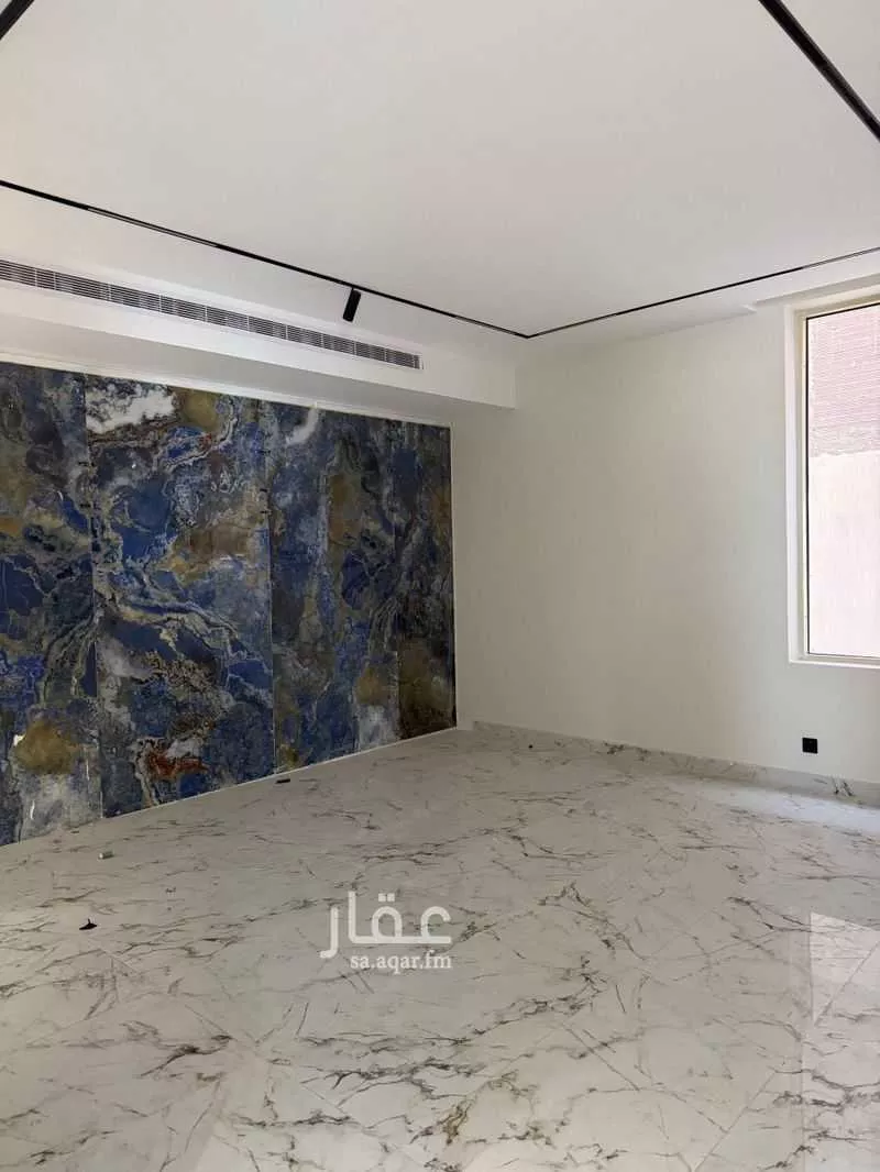 11 bedroom villa in Al Lulu 8
