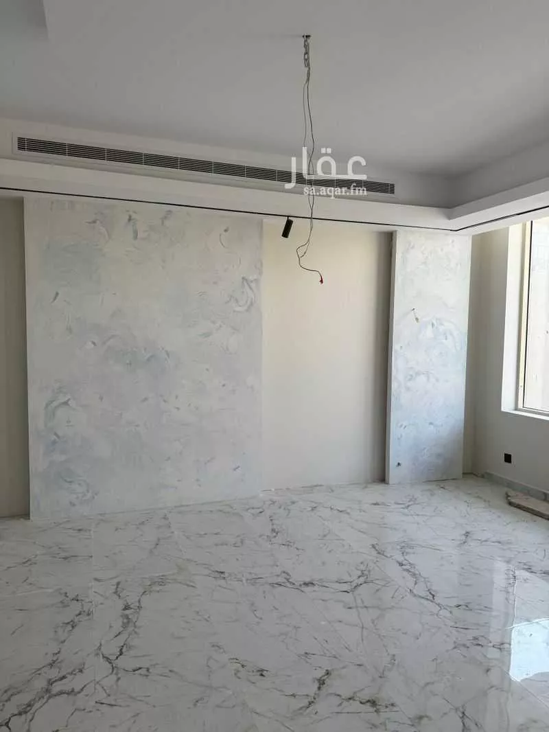 11 bedroom villa in Al Lulu 9