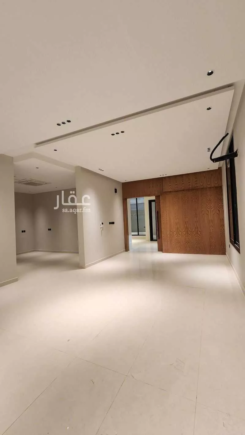 فيلا 6 غرف في الزمرد 2
