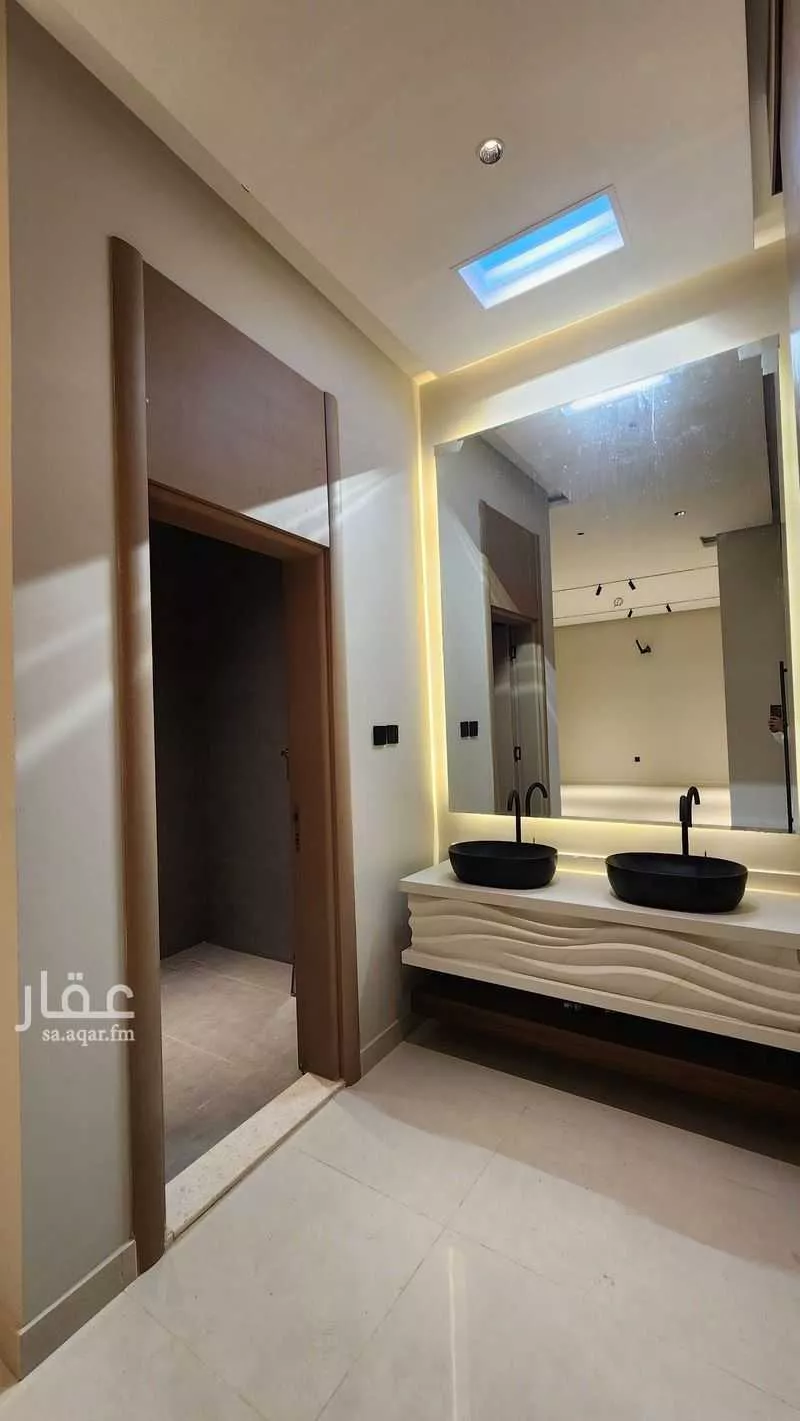 فيلا 6 غرف في الزمرد 15
