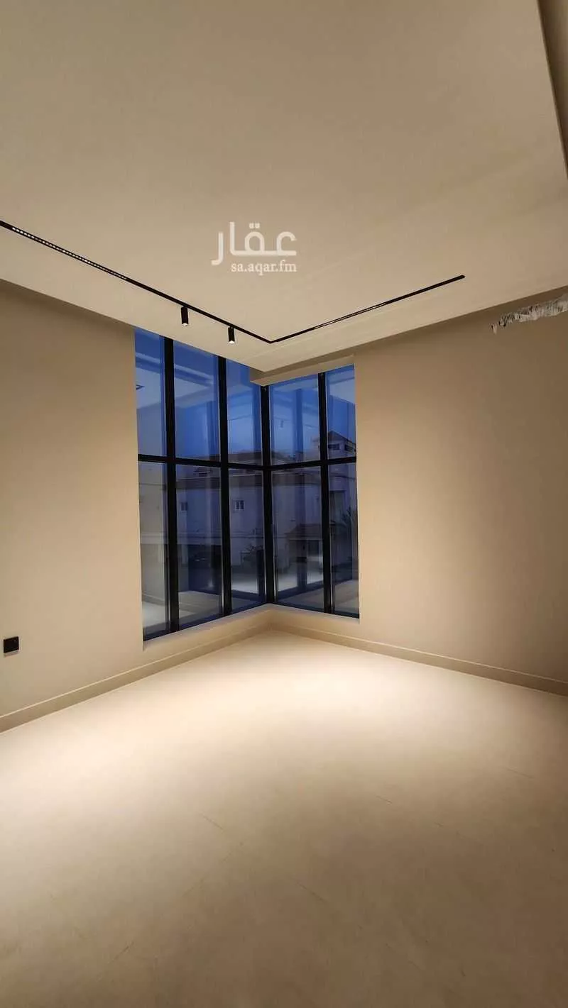 فيلا 6 غرف في الزمرد 16
