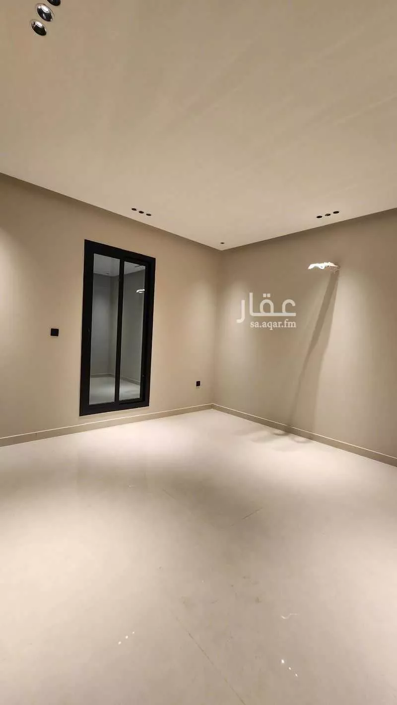 فيلا 6 غرف في الزمرد 17