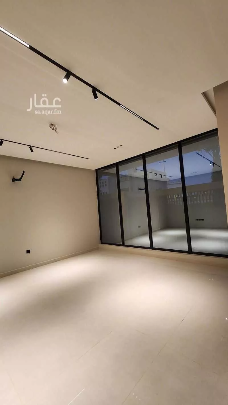 فيلا 6 غرف في الزمرد 18