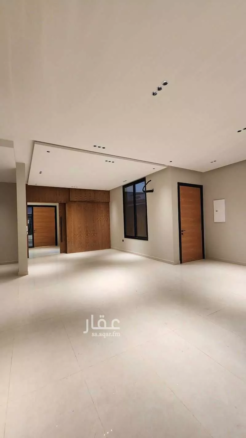 فيلا 6 غرف في الزمرد 6