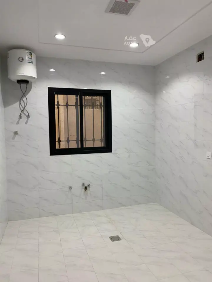 4 bedroom apartment in Al Janadriyah, Riyadh 2