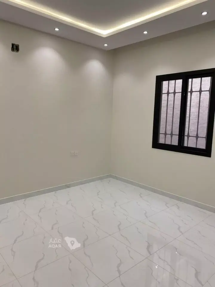 4 bedroom apartment in Al Janadriyah, Riyadh 5