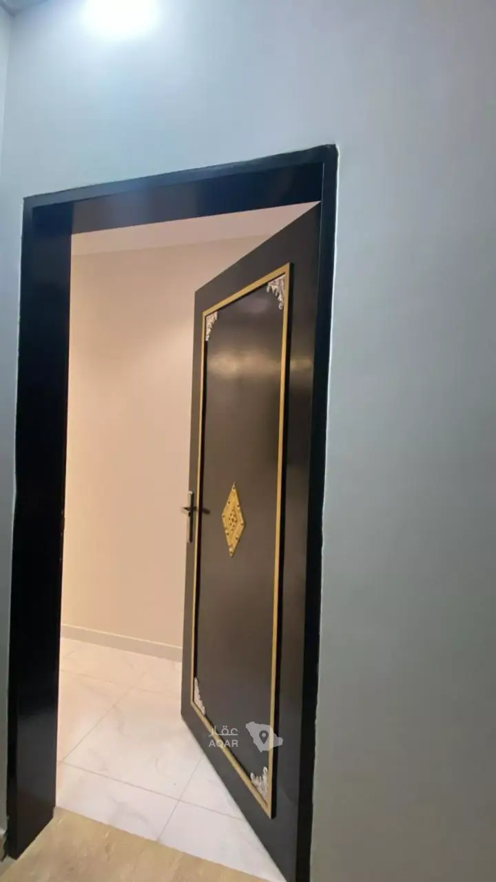 4 bedroom apartment in Al Janadriyah, Riyadh 3