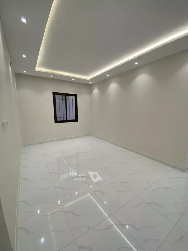 4 bedroom apartment in Al Janadriyah, Riyadh