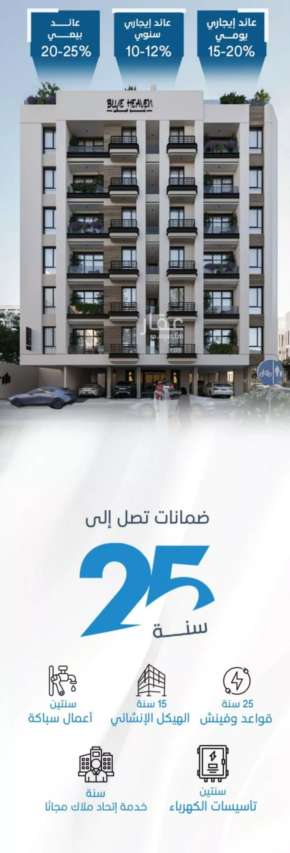 شقة 3 غرف في الرويس، جدة 5