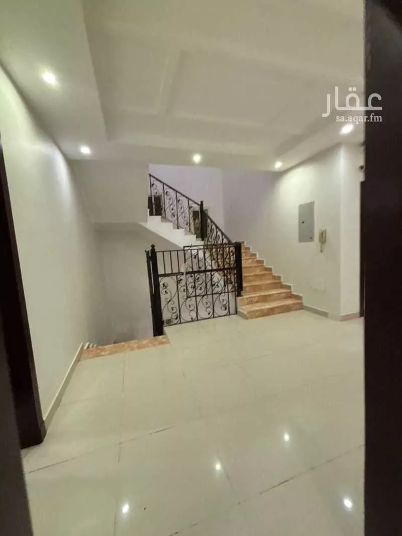 8 bedroom villa in Al Kawthar 11