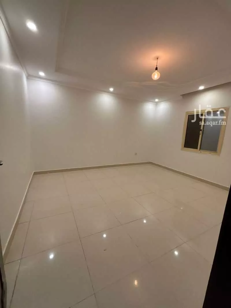 8 bedroom villa in Al Kawthar 12