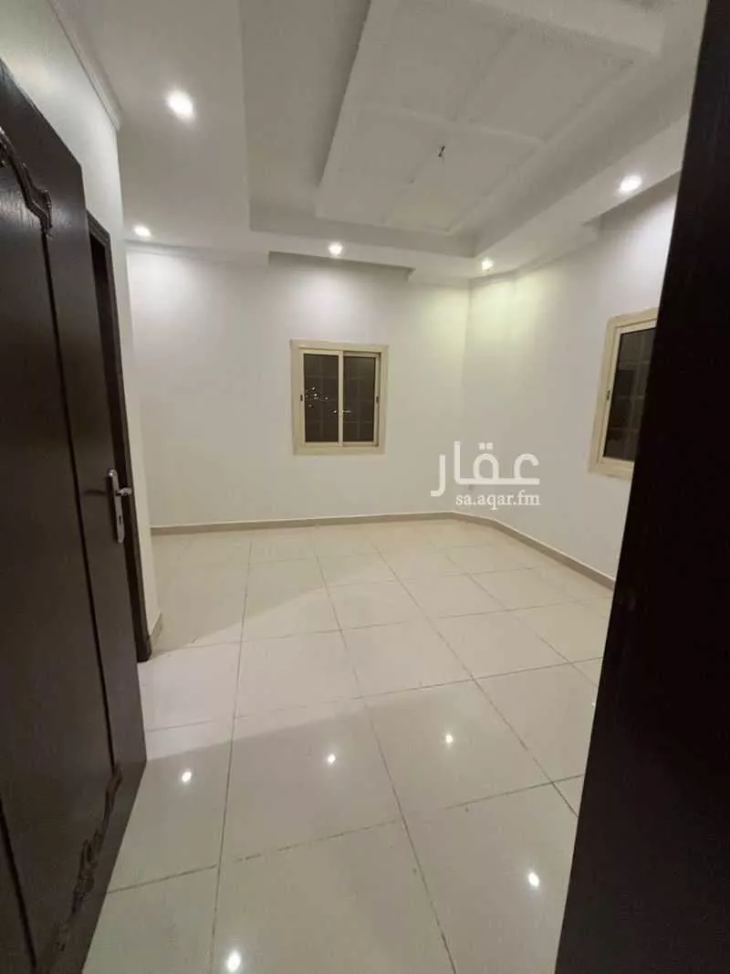 8 bedroom villa in Al Kawthar 13