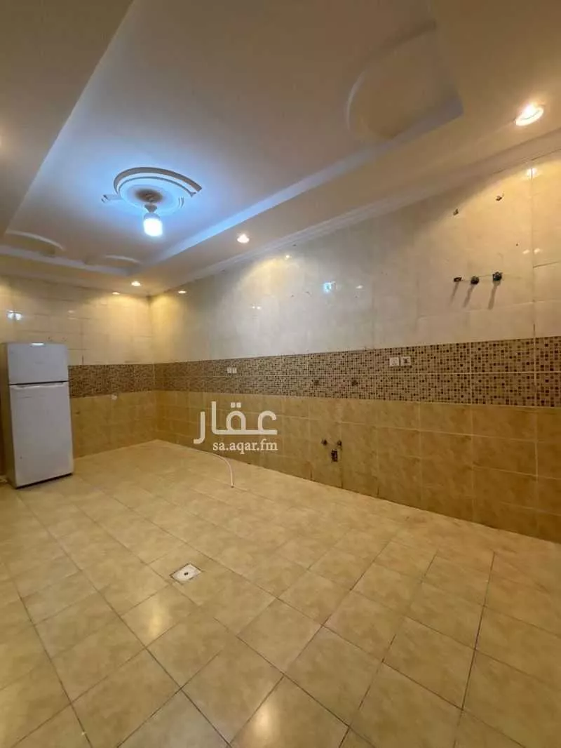 8 bedroom villa in Al Kawthar 14