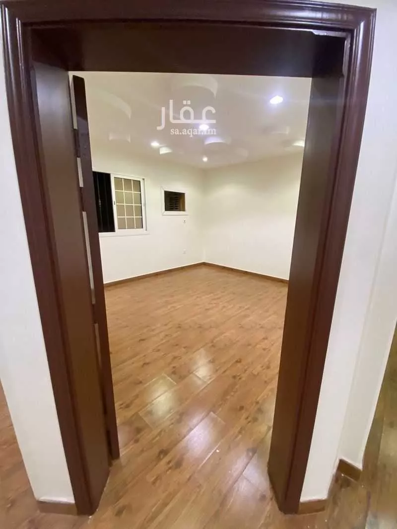 8 bedroom villa in Al Kawthar 15