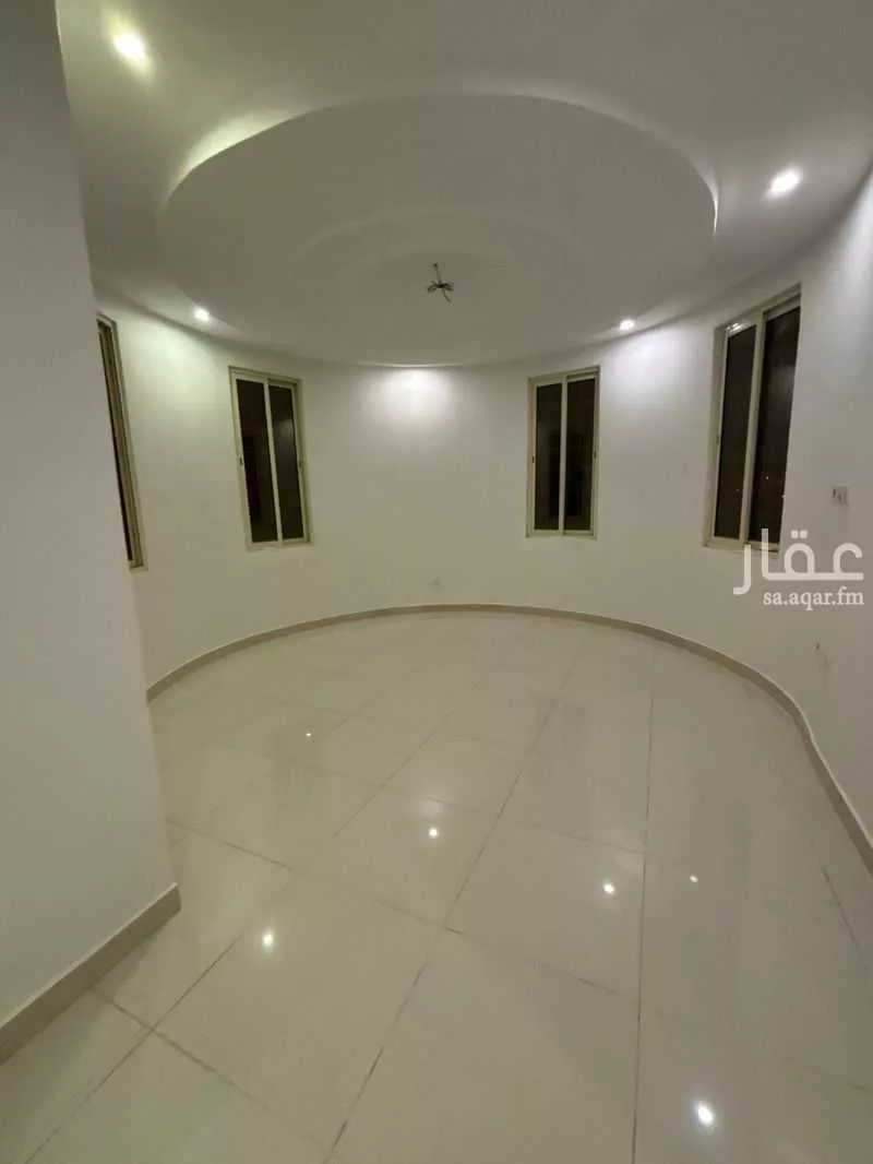 8 bedroom villa in Al Kawthar 16