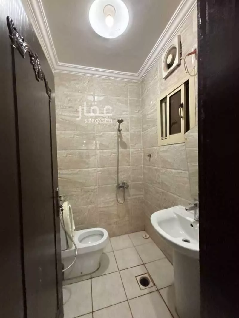 8 bedroom villa in Al Kawthar 3