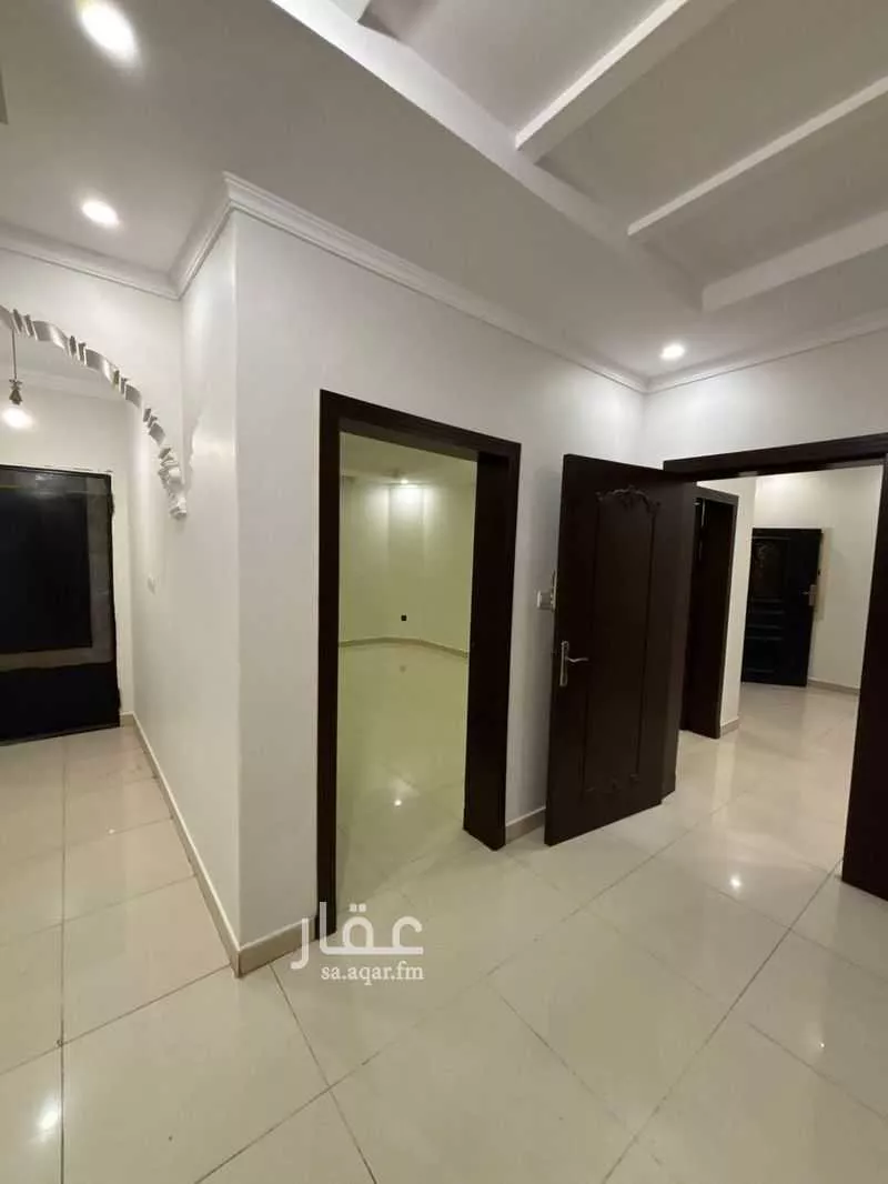 8 bedroom villa in Al Kawthar 4