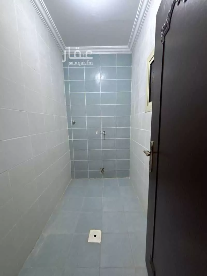 8 bedroom villa in Al Kawthar 5