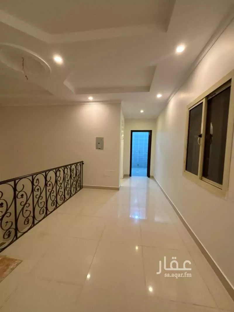 8 bedroom villa in Al Kawthar 6